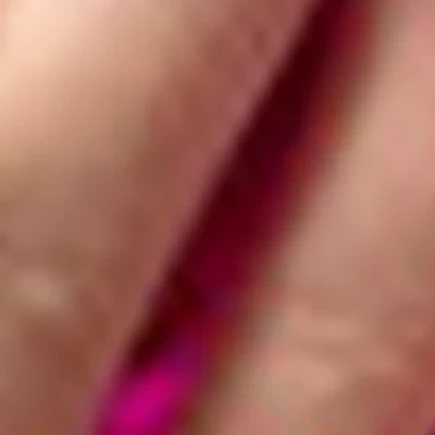 Beauty Studio By Gelana