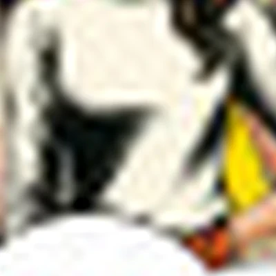 Клуб красоты