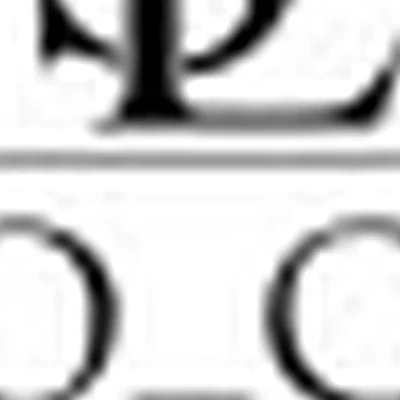 Щукина Елена