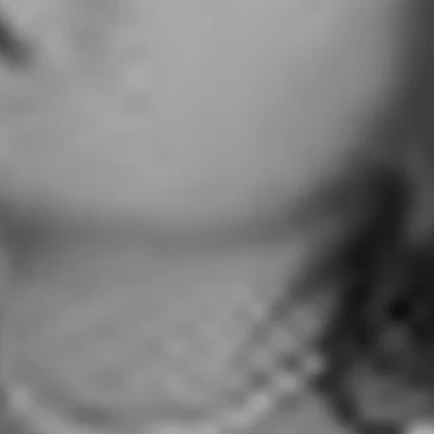 Марина Падыганова