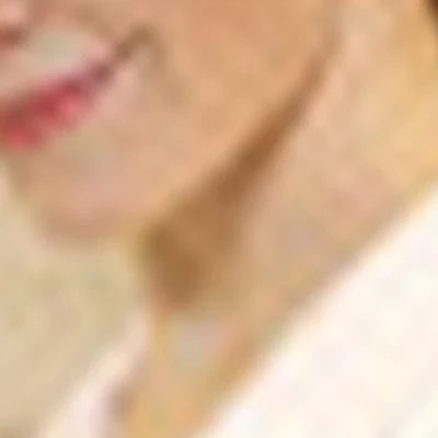 Face Tune Студия перманентного макияжа Анны Мицкевич