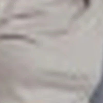 Мишулина Елена