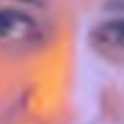 Елена Стеблюк