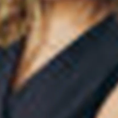 Manicure_studio_Alin