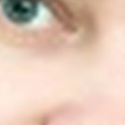 Елизавета Казакова