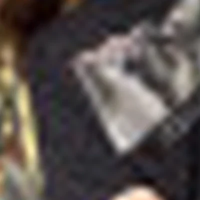 Афонина Алина