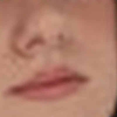 Вика Герасимова