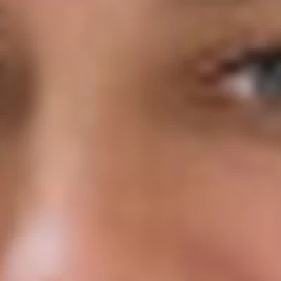 Мария Михайлова