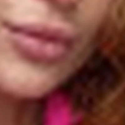 Саша ресничка