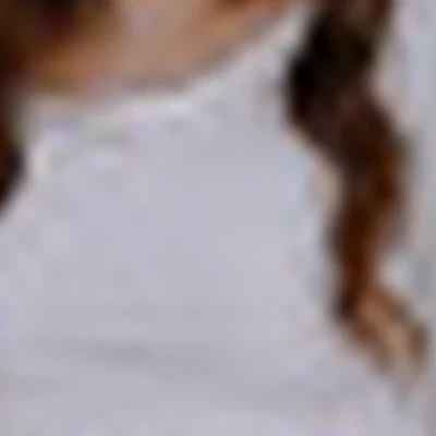 Дарина Лопунова