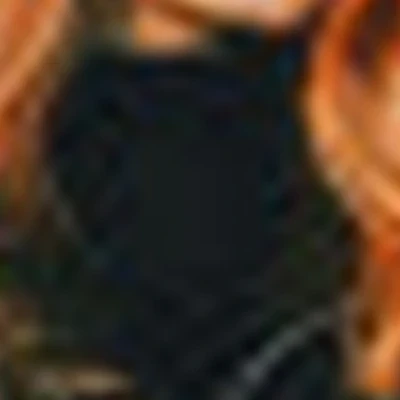 Мария Жукова