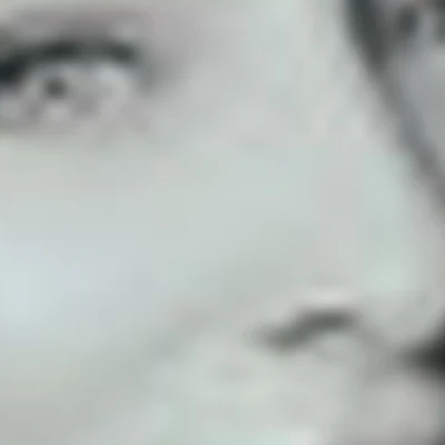 Юлия Лезжова