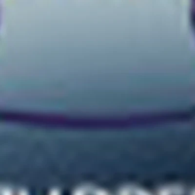 Студия массажа & SPA