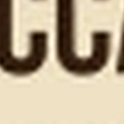 Массаж. Здоровье и релакс