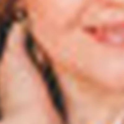 Ольга Смирнова