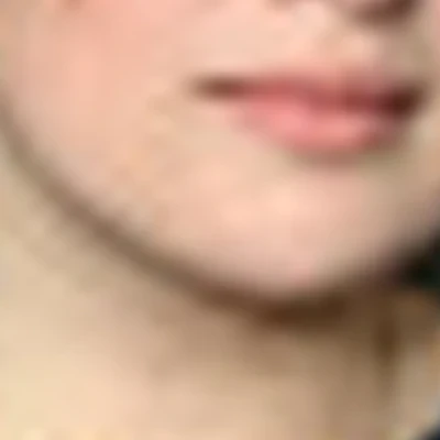 Куковякина Марина Гайфатиновна