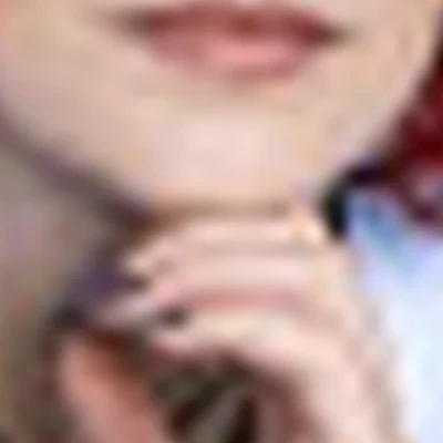 Александра Иванова