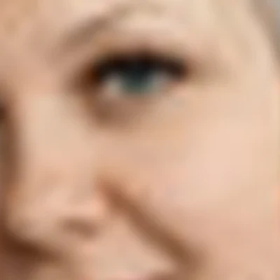 Евгения Ежова