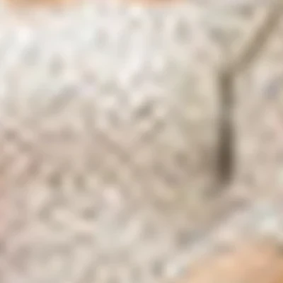 Студия Гладкого и Загорелого тела «Карамель»