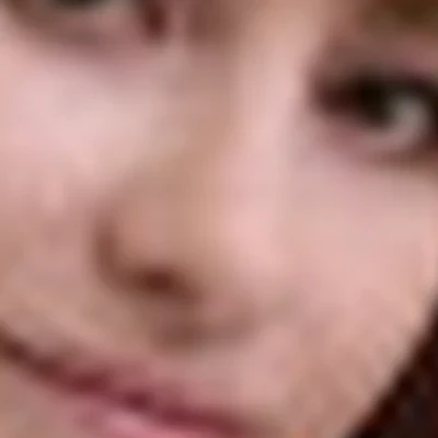 Елена Горячева