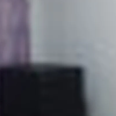 Студия эпиляции "Престиж"