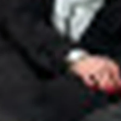 Ольга  Хлюпина