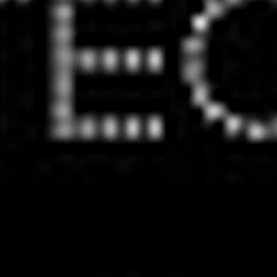 Мастерская взгляда Мелёхиной Екатерины