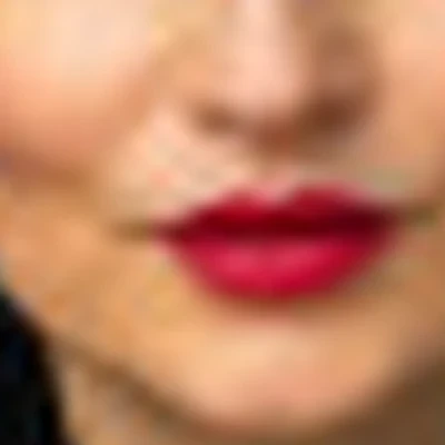 Аплеева Наталья