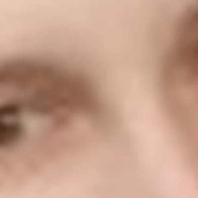 Светлана Волкова