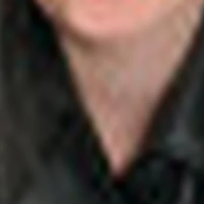 Алёна Свинцова