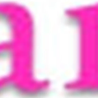 Студия маникюра и педикюра OKnails