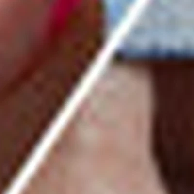 Vilina Шахунья