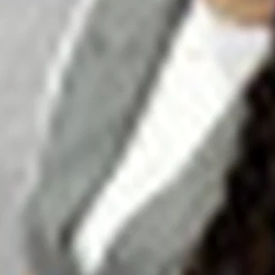 Глушкова Лилия