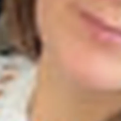 Любовь Ярошенко