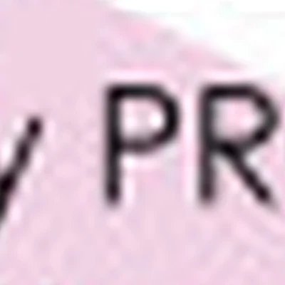 Nails / Lashes Beauty PROstore