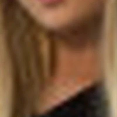 Ворончихина Ия