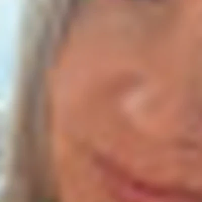 Надежда Толстоброва