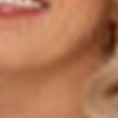 Воробьева Елена