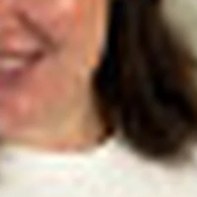 Торопова Екатерина