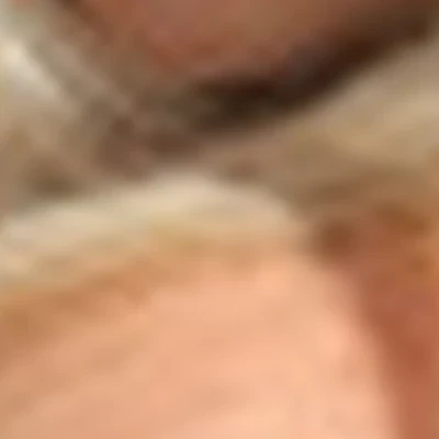&