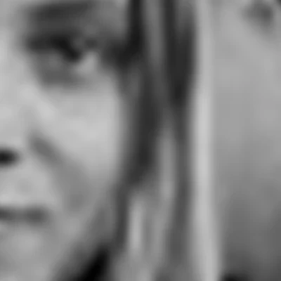 Алена Дементьева