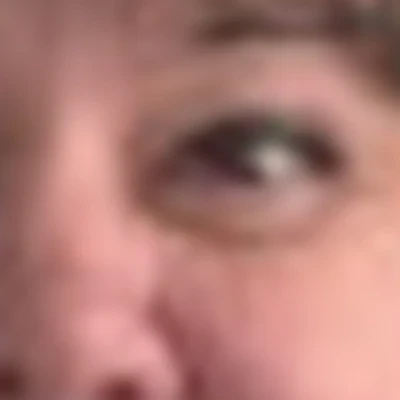 Ольга Долинина