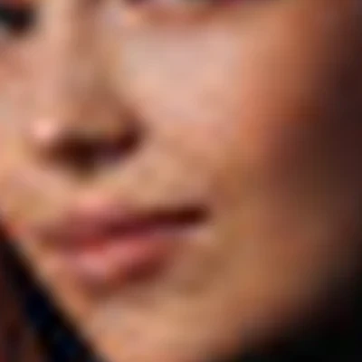 Жорина Дарья