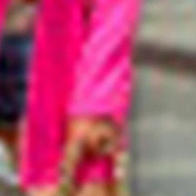 Дергачева Елена