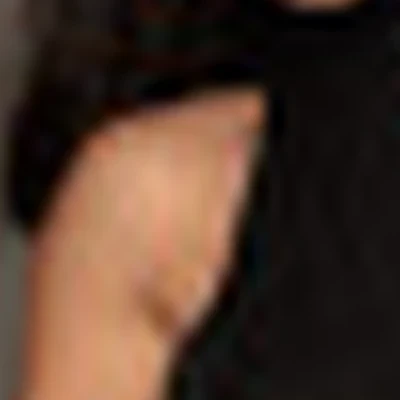 Алина Листопадова