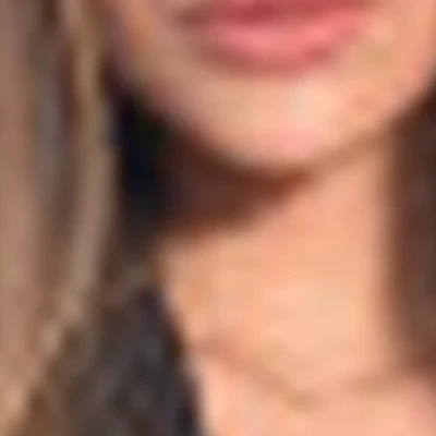 Ткаченко Кристина