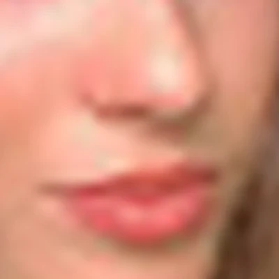 Коровина Ангелина