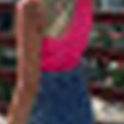 Анна Уварова