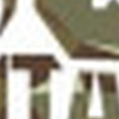 ШТАБ. Мужская парикмахерская