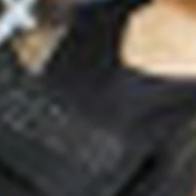 Ногти мания